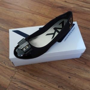 Anne Klein Shoes